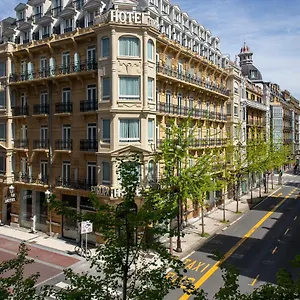 https://pension-amalur.basquecountryhotels.org