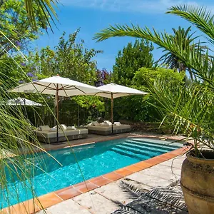 https://refugio-son-pons.allmallorcahotels.com
