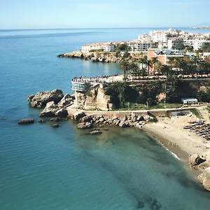  Apartamento Starnerja Ii