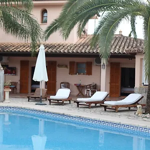 https://casa-romantica.allmallorcahotels.com