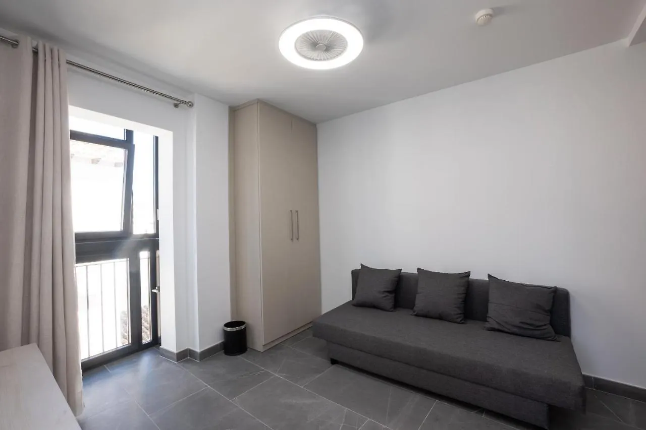Casa de hóspedes Nerja-Centro-Jacuzzi- Mirador De La Ermita- Adults Recommended Hotel